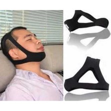 Allians Sağlıklı Uyku Için 2'li Yeni Nesil Horlama Önleyici Bant Seti