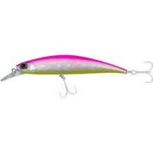 Kendo Bt Minnow 95S 9.5 cm 15.7 gr Sinking Maket Yem Renk:31