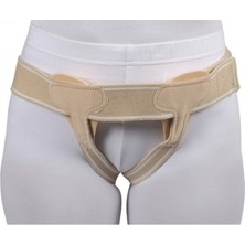 Allians Çiftli Fitik Bağcıklı Rahat ve Şık Ayakkabı Çiftleri