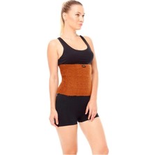 Allians Yumuşak ve Hafif Deve Tüyü Yastık ile Rahat Uyku Keyfi