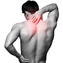 Allians Dik Duruş Destekleyici Korse, Rahat ve Şık Tasarım