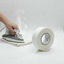 Popüler Sepet Ht3 Tela 2 cm 25 Metre