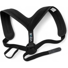 Allians Omuz ve Duruş Desteği, Rahat ve Ergonomik Ortopedik Ürün