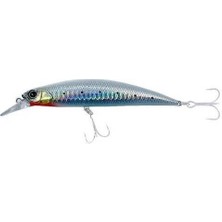 Kendo Bt Minnow 95S 9.5 cm 15.7 gr Sinking Maket Yem Renk:22