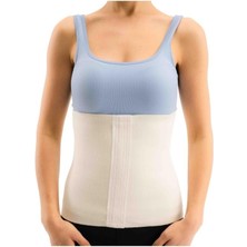 Allians Yumuşak ve Şık Iç Giyim, Rahatlık ve Destek Sağlayan Tasarım