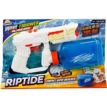 Bucuks Mey Ithalat® Riptide Su Tabancası 250ML.