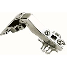 Bucuks Mey Ithalat® Canex 45 Derece Menteşe