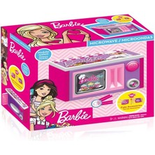 Bucuks Mey Ithalat® 1615  Mikrodalga Fırın