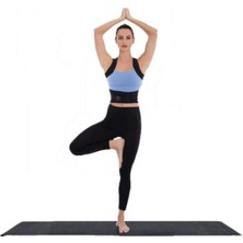 Allians Dik Duruş Spor Manyetik Bel ve Omuz Destek Kemeri