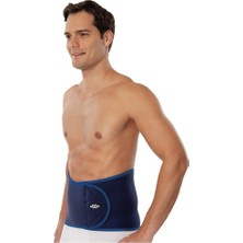 Allians Esnek Bel Desteği ile Konfor ve Destek Sağlar