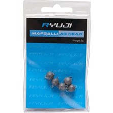 Ryuji Mafsal (5 Adet)