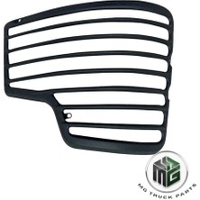 Mercedes Far Teli Arocs-Antos Sol (Oem: A9608808985)