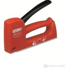 Bucuks Mey Ithalat® Rapid R53 Mekanik Zımba Tabancası