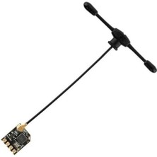Radiomaster Rp1 V2 Elrs 2.4ghz Nano Alıcı