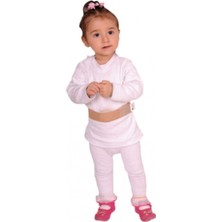 Allians Çocuklar Için Güvenli ve Rahat Göbek Fıtık Bağı