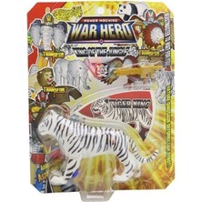 Bucuks Mey Ithalat® Transformers Set Kaplan