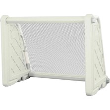 Bucuks Mey Ithalat® Büyük Futbol Kalesi