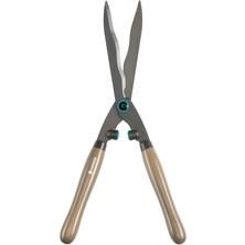 Bucuks Mey Ithalat® Gardena 12300-20 Naturecut Çit Makası