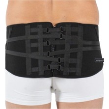 Allians Iliak Korse, Sakro-Iliak, Kalça Çevresi 100-110 Cm, Destek ve Rahatlık