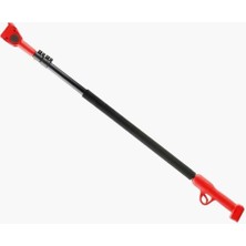 Bucuks Mey Ithalat® Solax Tua-01 Teleskobik Uzatma Kolu