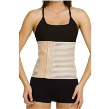 Allians Konforlu Gebelik Korsesi Small-Medium, Destek ve Rahatlık Sunar