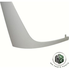 Mercedes Far Çıtası Actros Mp4 Gıga-Bıg Alt Sağ Yüksek (Oem: A9608824005)