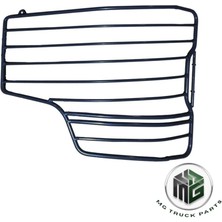Mercedes Far Teli Arocs-Antos Sol (Oem: A9608800085)