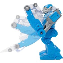 Bucuks Mey Ithalat® S00070034 Robo Gorilla Slam 1ARB Ses