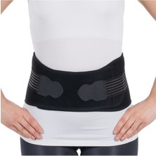 Allians Şık ve Rahat Manyetik Bel Korsesi, Günlük Kullanım Için Ideal Seçenek