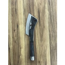 Bucuks Mey Ithalat® Ergüven Satır