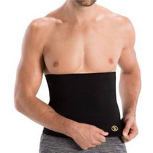 Allians Konforlu Terleme Kontrol Korse, Terleme Destekli Sağlıklı Günler