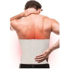 Allians Yün Kumaş Korse Xl, Şık ve Rahat Giyim Aksesuarı