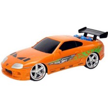 Bucuks Mey Ithalat® Uzaktan Kumandalı 1/24 Araba