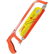 Bucuks Mey Ithalat® Elka 123201 Demir Testeresi 300 mm