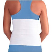 Allians Yün Bel Korsesi Xxl Beden, Konforlu ve Şık Tasarım