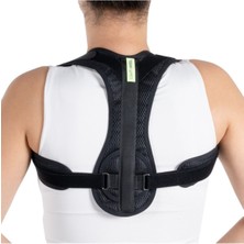 Allians Dik Duruş Bandajı Wıngmed W 435, Konforlu ve Destekleyici Tasarım