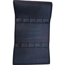 Allians Manyetik Destekli Abdominal Korsesi, Konforlu ve Şekillendirici Ürün