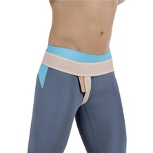 Allians Büyük ve Konforlu Bağı, Kolay Takılıp Çıkarılır, Dayanıklı ve Şık Tasarım