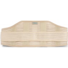 Allians Konforlu Gebelik Destek Korsesi, Bel ve Karın Rahatlatıcı Kemeri