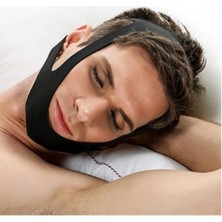 Allians Rahatsızlık Hissini Azaltan Burun Kemer Bandı, Rahat Uyku Destekçisi