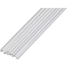 Rothenberger Rolot SI20 %20 Borakslı Gümüş Kaynak Teli Kod: 1099849 ( kg ) Kaplamalı