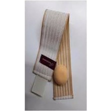 Allians Çocuklar Için Göbek Fıtığı Destek Korsesi, Rahat ve Esnek Tasarım