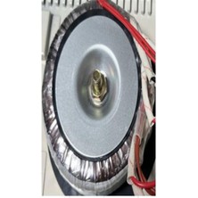 Pazarcan 1500 Va Kombi Regülatörü Yedek Parça Trafosu (Yüksek Verimli)