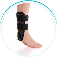 Allians Renkli ve Şık Jelli Ayak Bileklikleri, Rahat ve Hafif Tasarım ile Tarzınıza Güzellik Katın