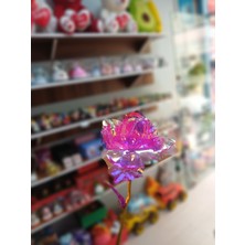 BLC Boutique Sonsuzluk Gülü Romantik Hediye