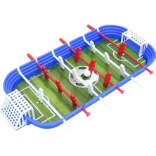 Aesco Çocuk Mini Masa Maçı