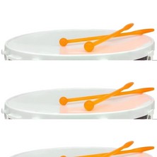 Aesco Çocuk Rafadan Tayfa Davul