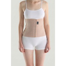 Allians Kadınlar Için Karın Sıkılaştırıcı ve Destekleyici Korse