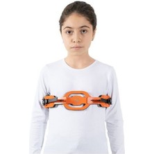 Allians Doğal Güvercin Göğsü Pedi, Sağlıklı ve Lezzetli Seçenek