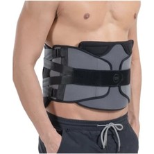 Allians Rahat ve Şık Destek Sağlayan Günlük Kullanıma Uygun Korse